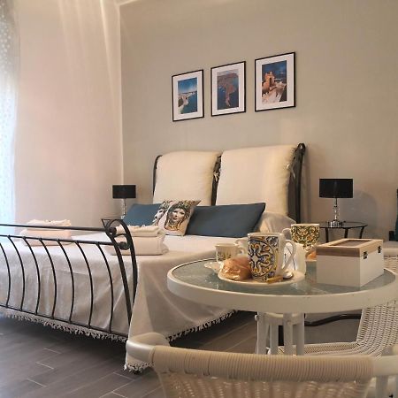 Casa La Morettina - Cortile Privato Interno Сиракузы Экстерьер фото